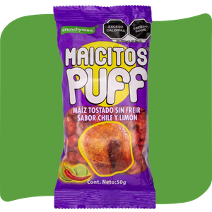 item.website_item_name