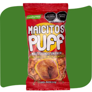 item.website_item_name